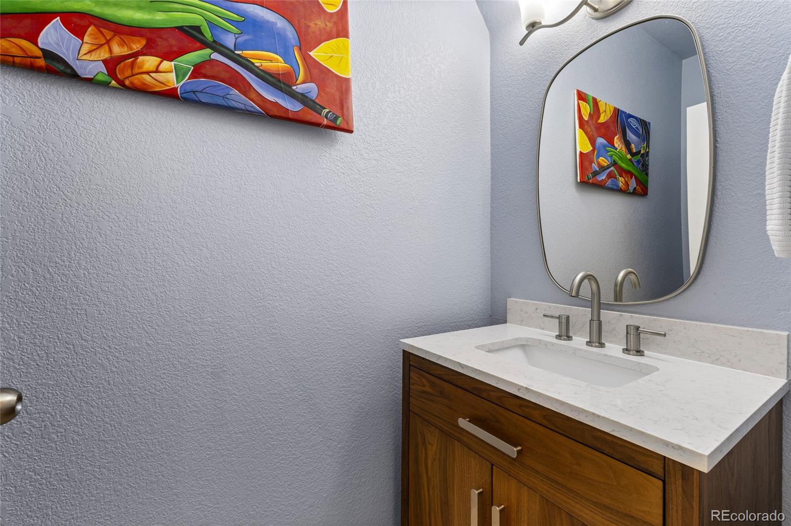 2685 Sapphire Street Loveland CO 80537