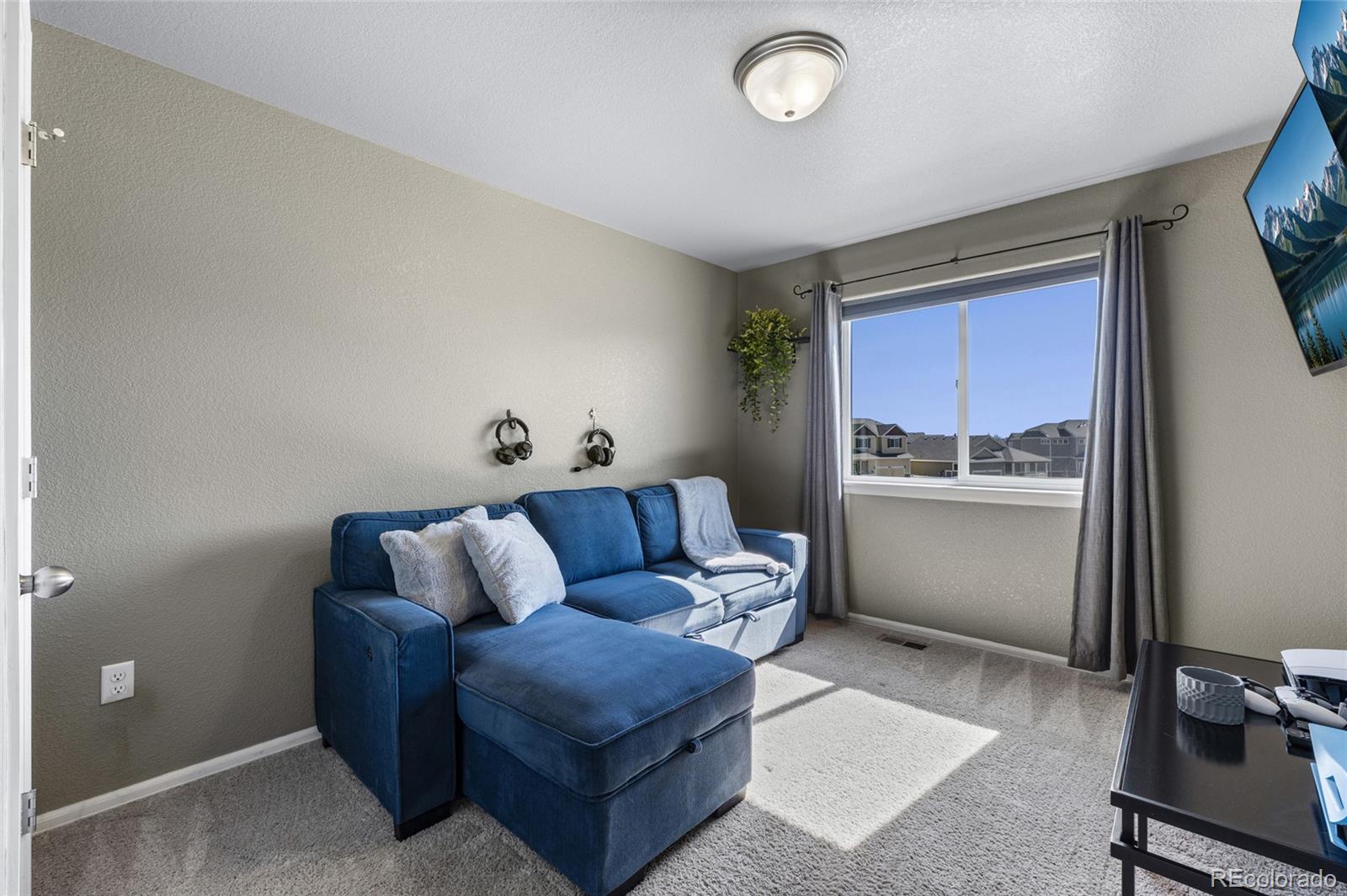 2685 Sapphire Street Loveland CO 80537