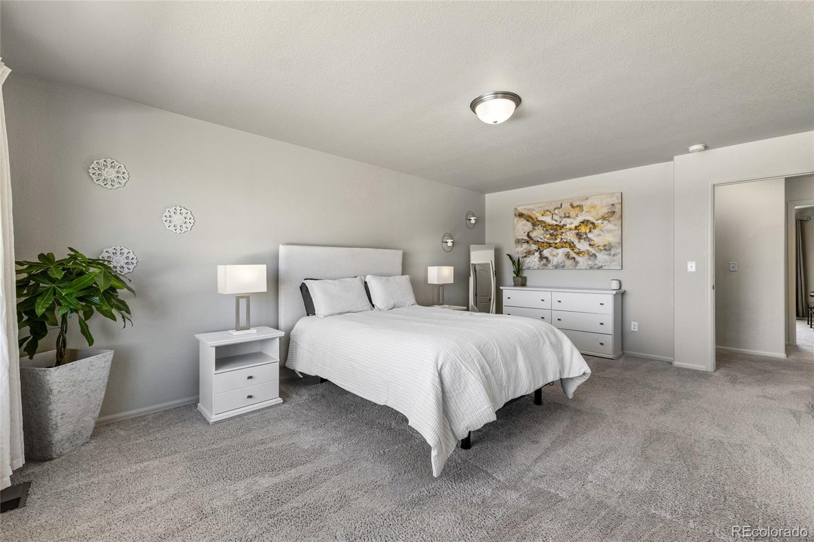 2685 Sapphire Street Loveland CO 80537