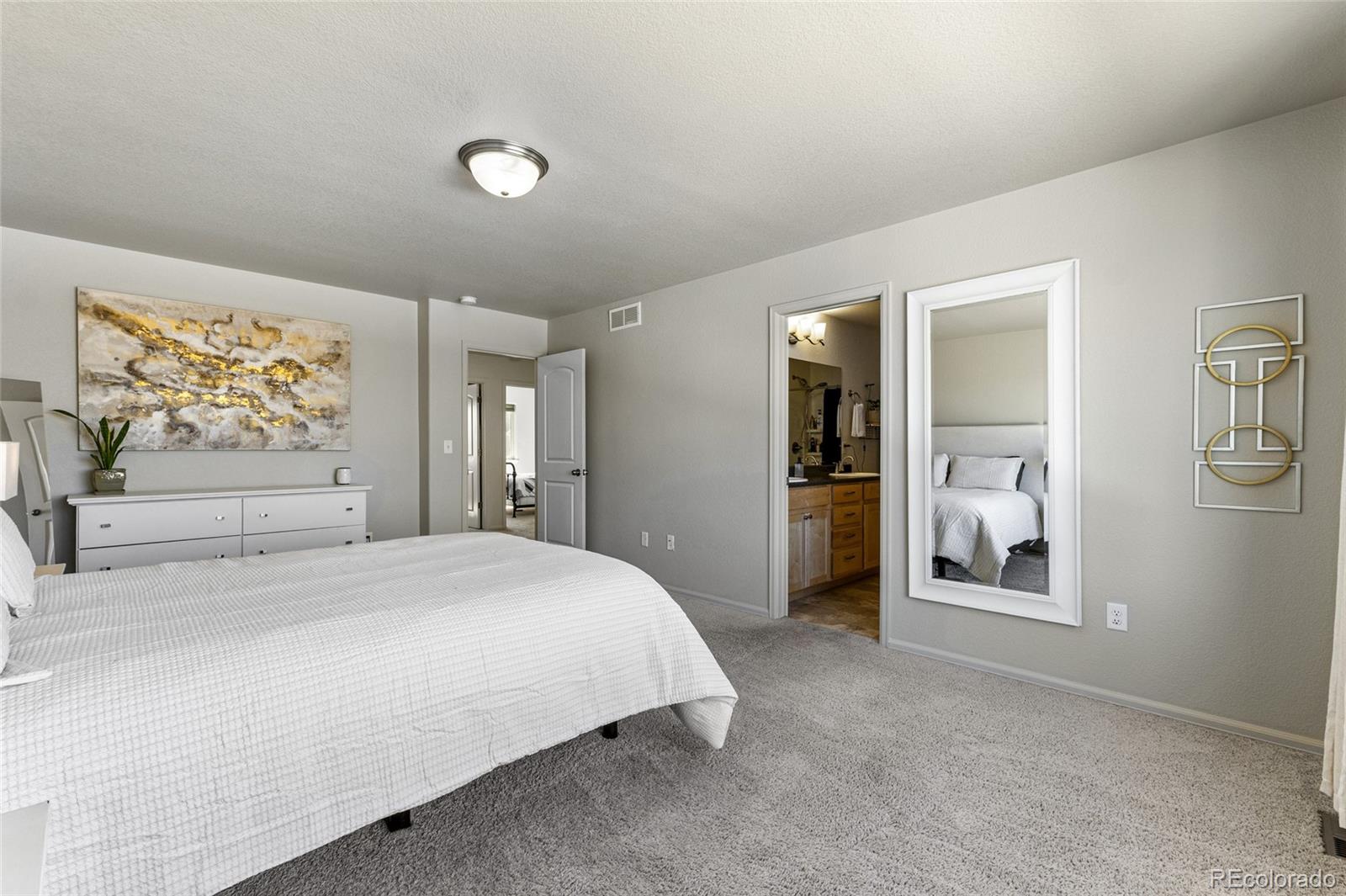 2685 Sapphire Street Loveland CO 80537