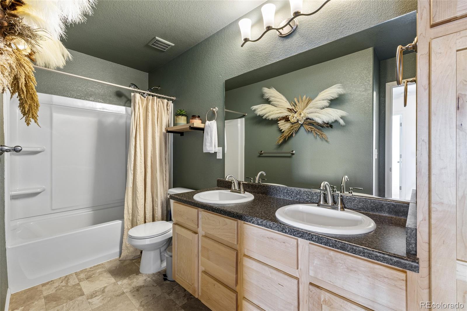 2685 Sapphire Street Loveland CO 80537