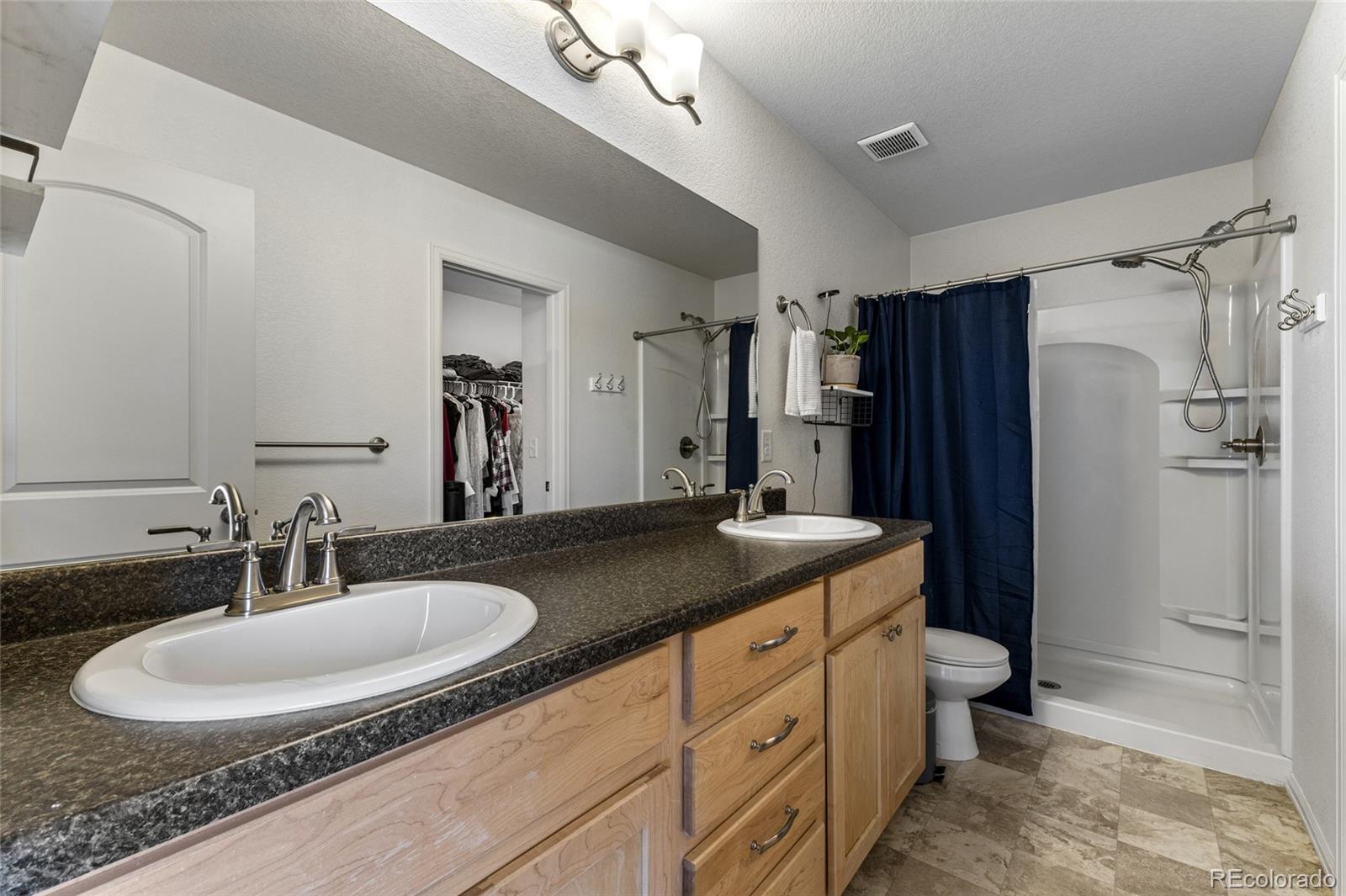 2685 Sapphire Street Loveland CO 80537