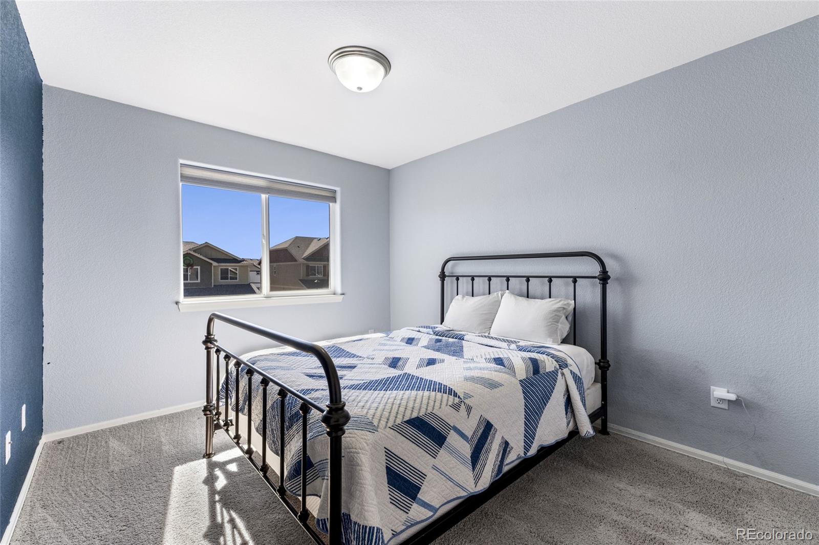 2685 Sapphire Street Loveland CO 80537
