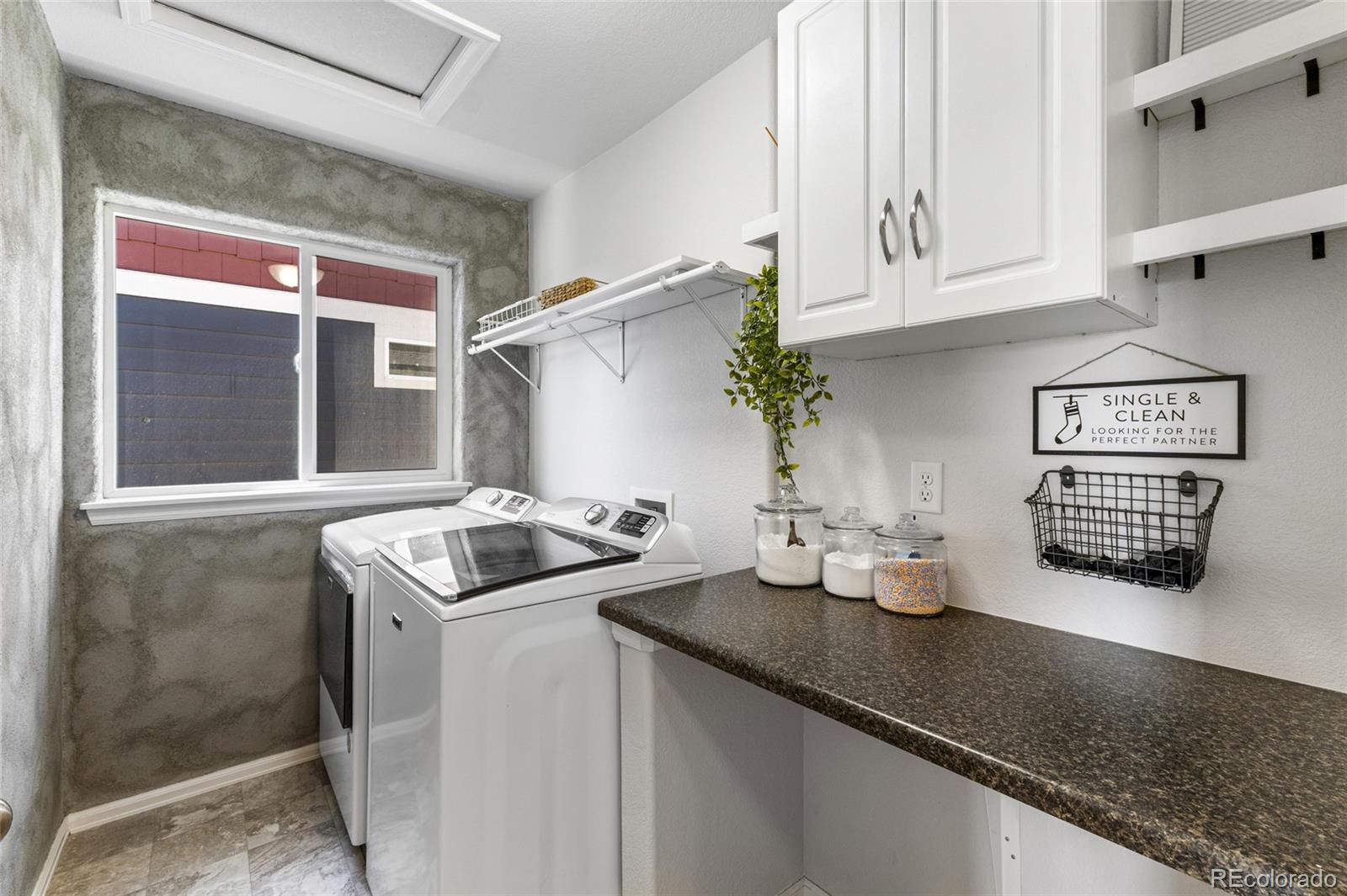 2685 Sapphire Street Loveland CO 80537