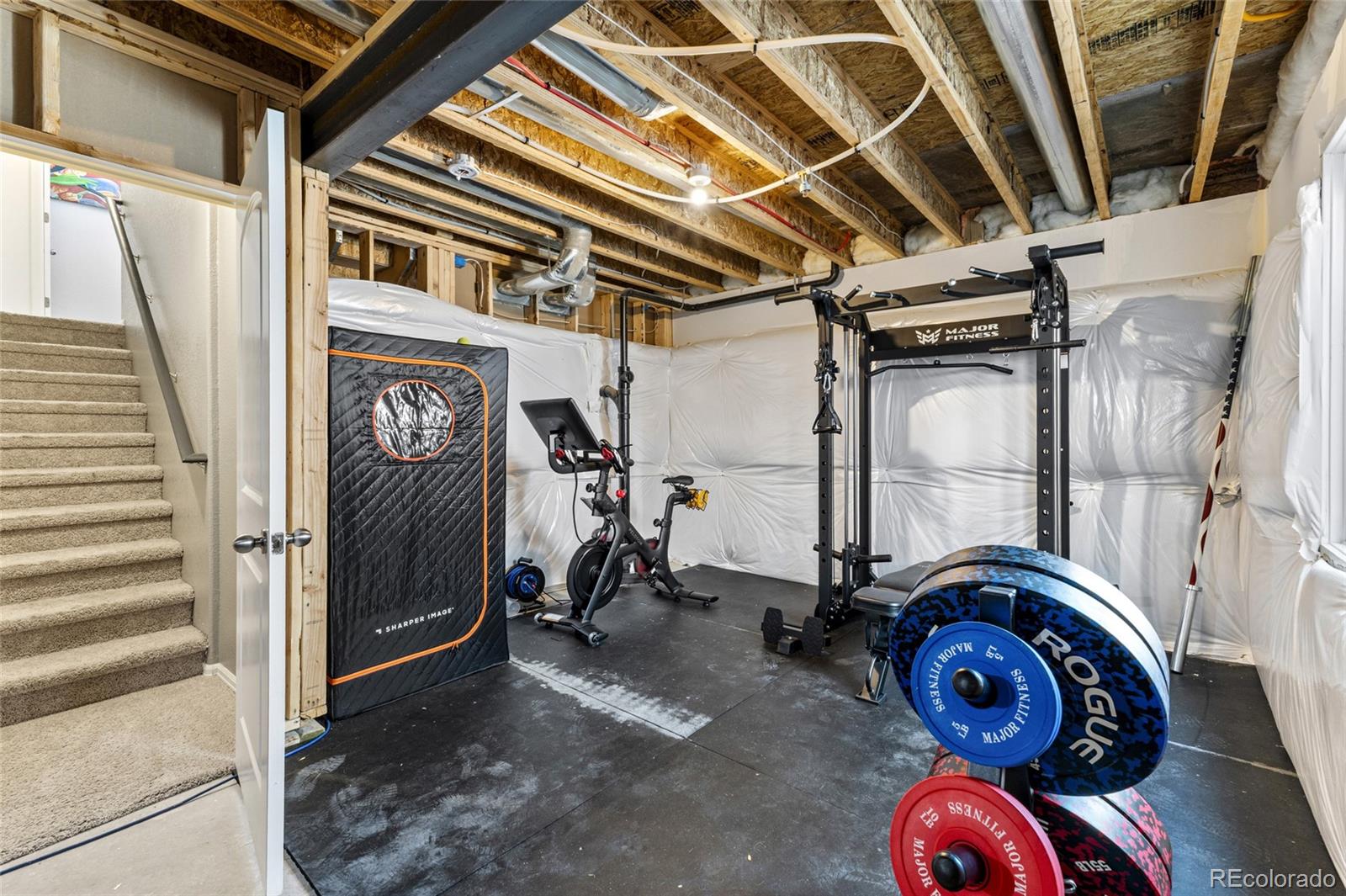2685 Sapphire Street Loveland CO 80537