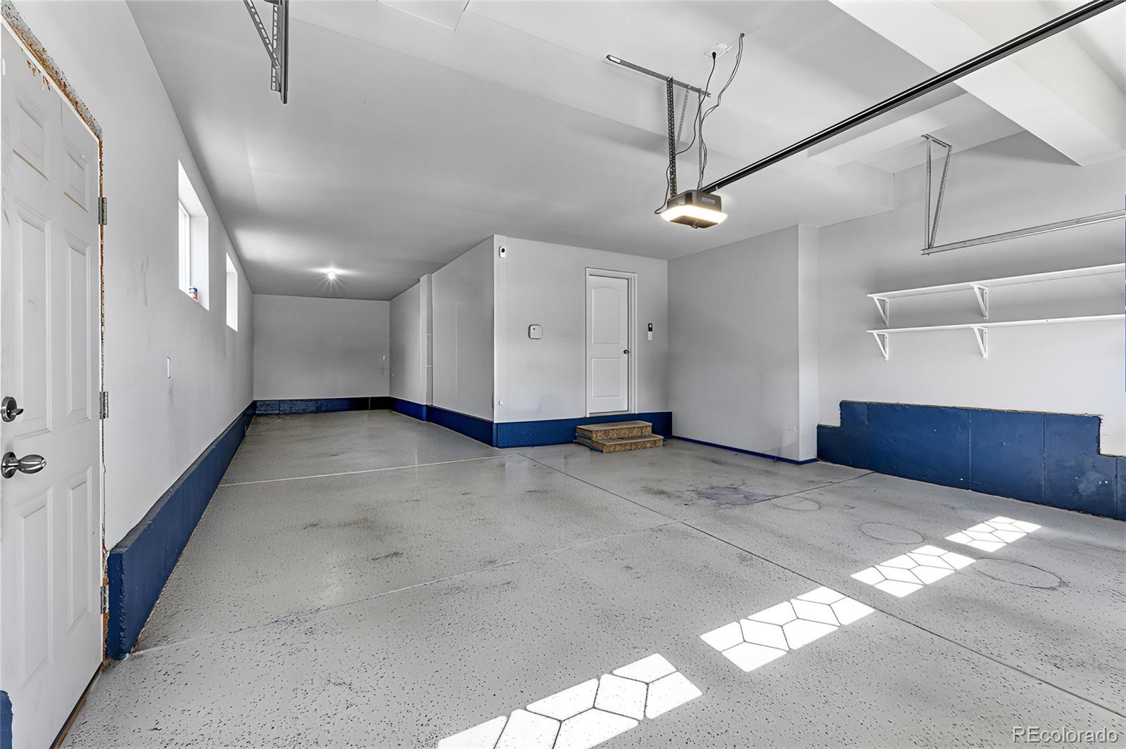 2685 Sapphire Street Loveland CO 80537