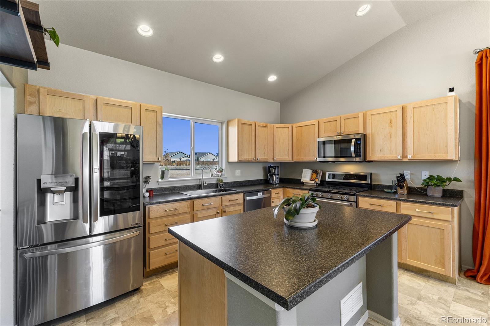 2685 Sapphire Street Loveland CO 80537
