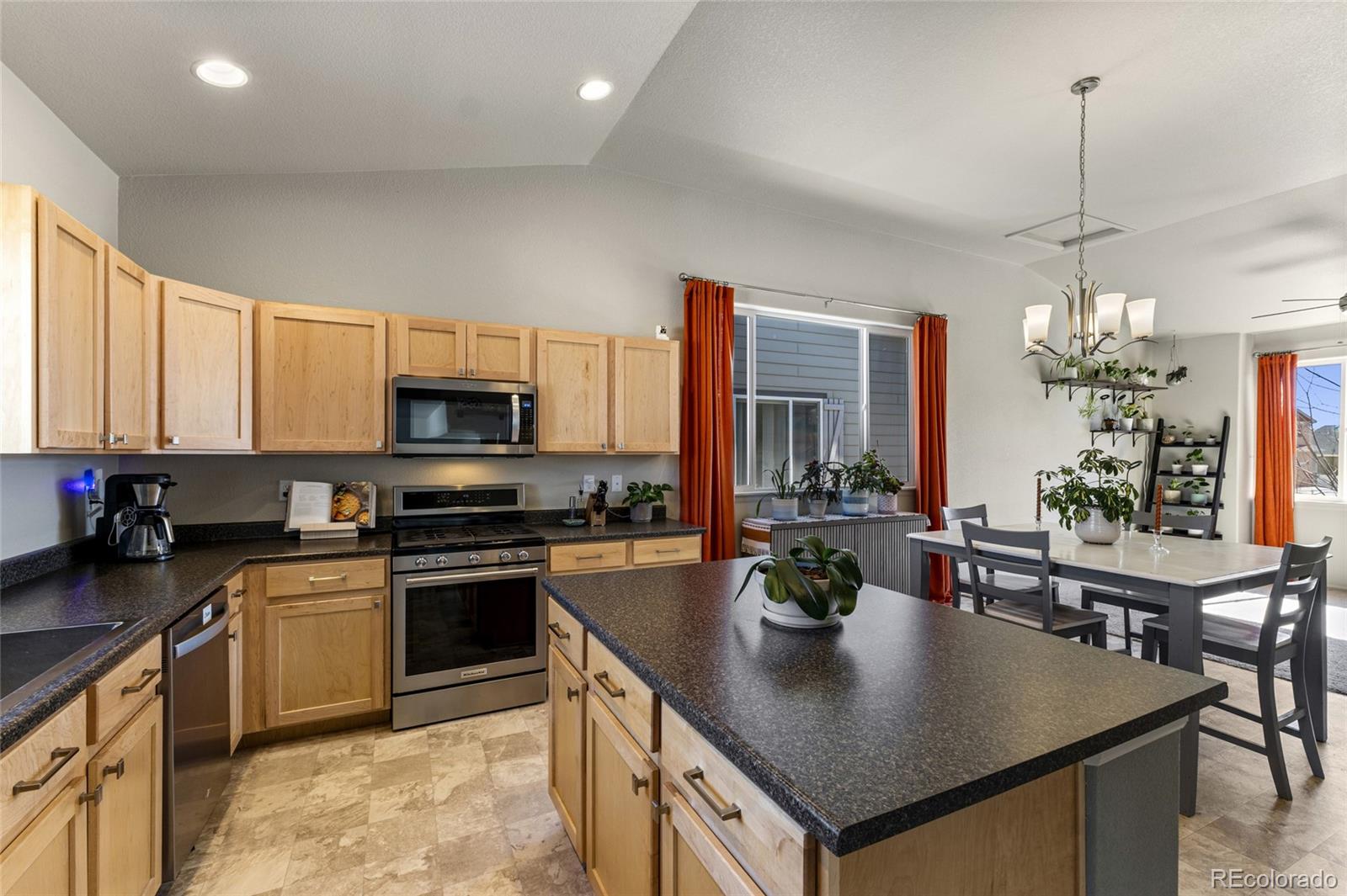 2685 Sapphire Street Loveland CO 80537
