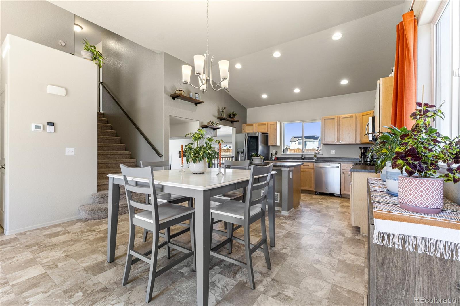 2685 Sapphire Street Loveland CO 80537