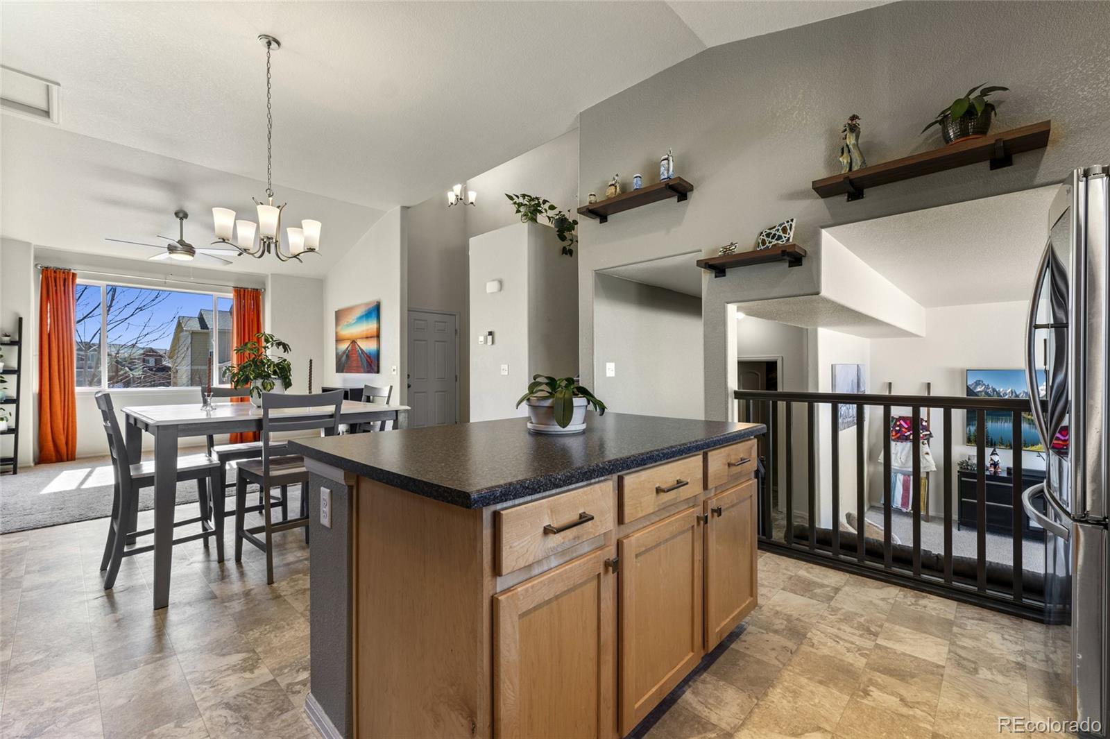2685 Sapphire Street Loveland CO 80537
