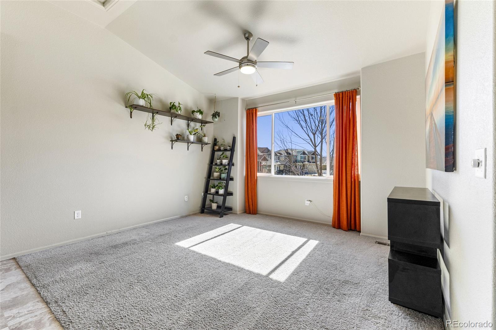 2685 Sapphire Street Loveland CO 80537
