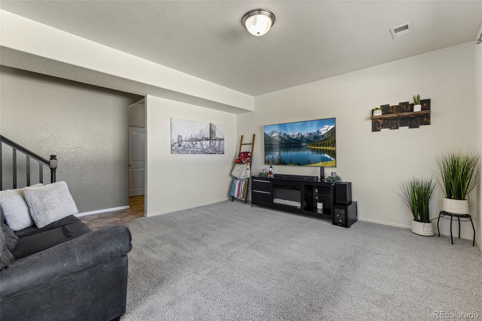 2685 Sapphire Street Loveland CO 80537