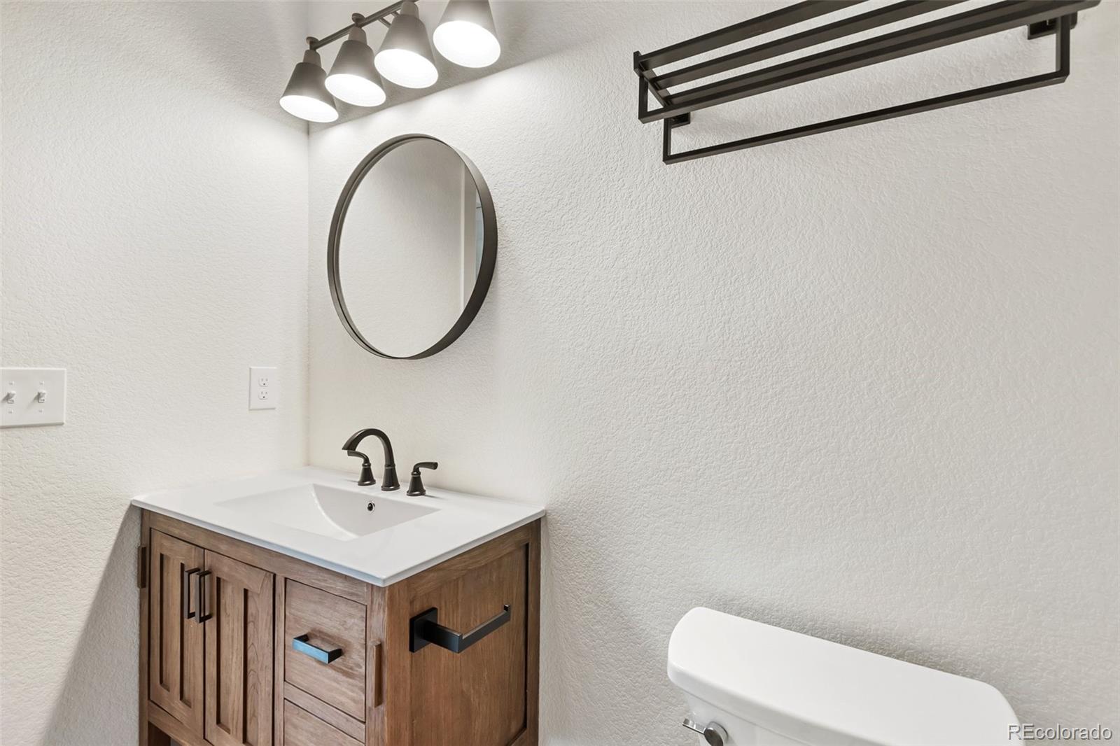 240 N Mountain Estates Road Florissant CO 80816