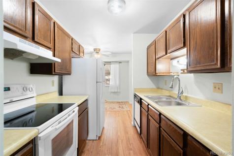 17602 E Eastman Place Aurora CO 80013