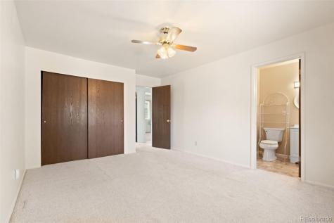 17602 E Eastman Place Aurora CO 80013