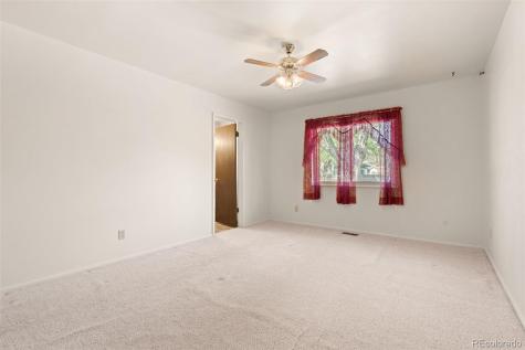 17602 E Eastman Place Aurora CO 80013