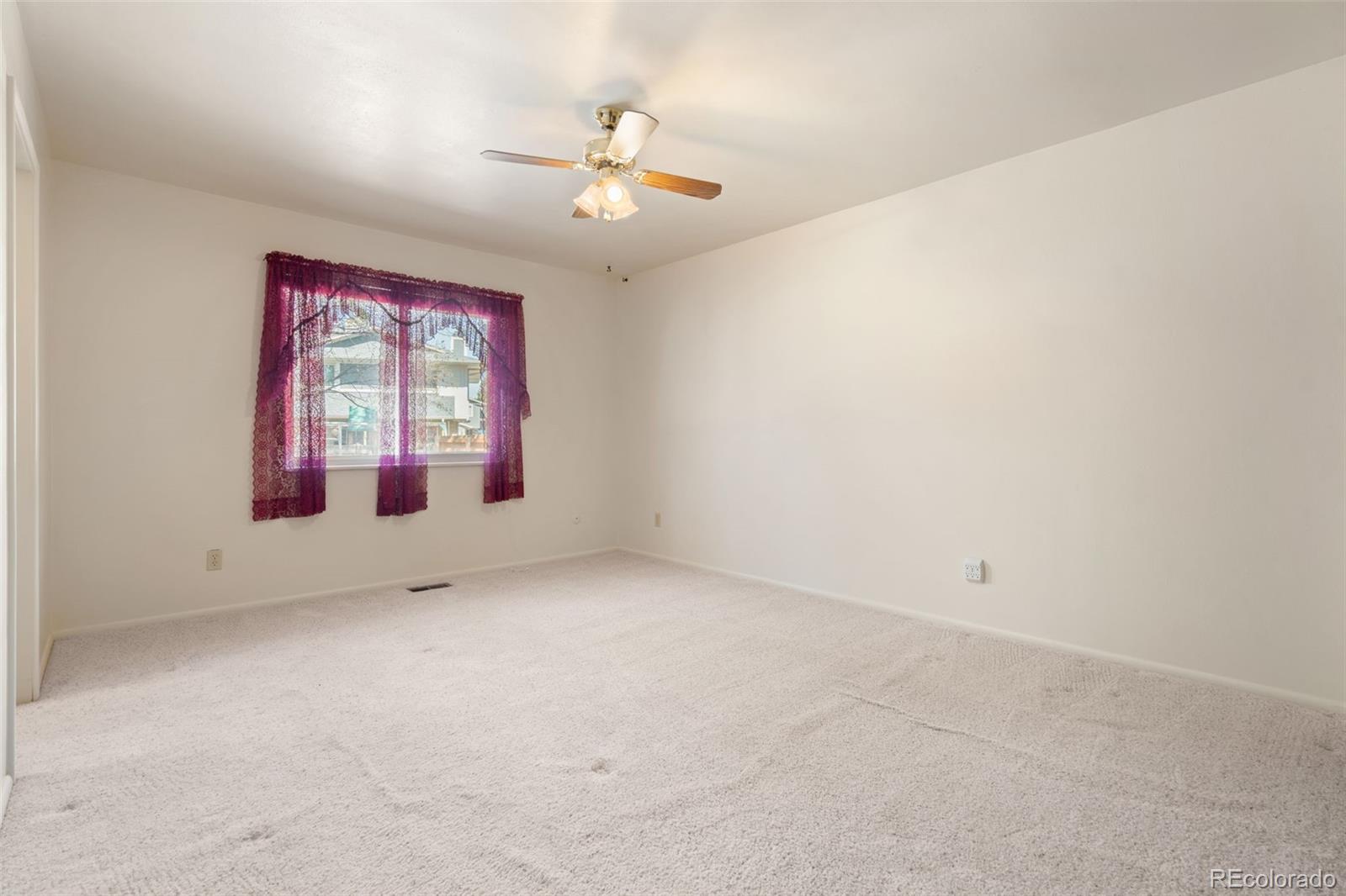 17602 E Eastman Place Aurora CO 80013