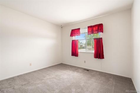 17602 E Eastman Place Aurora CO 80013