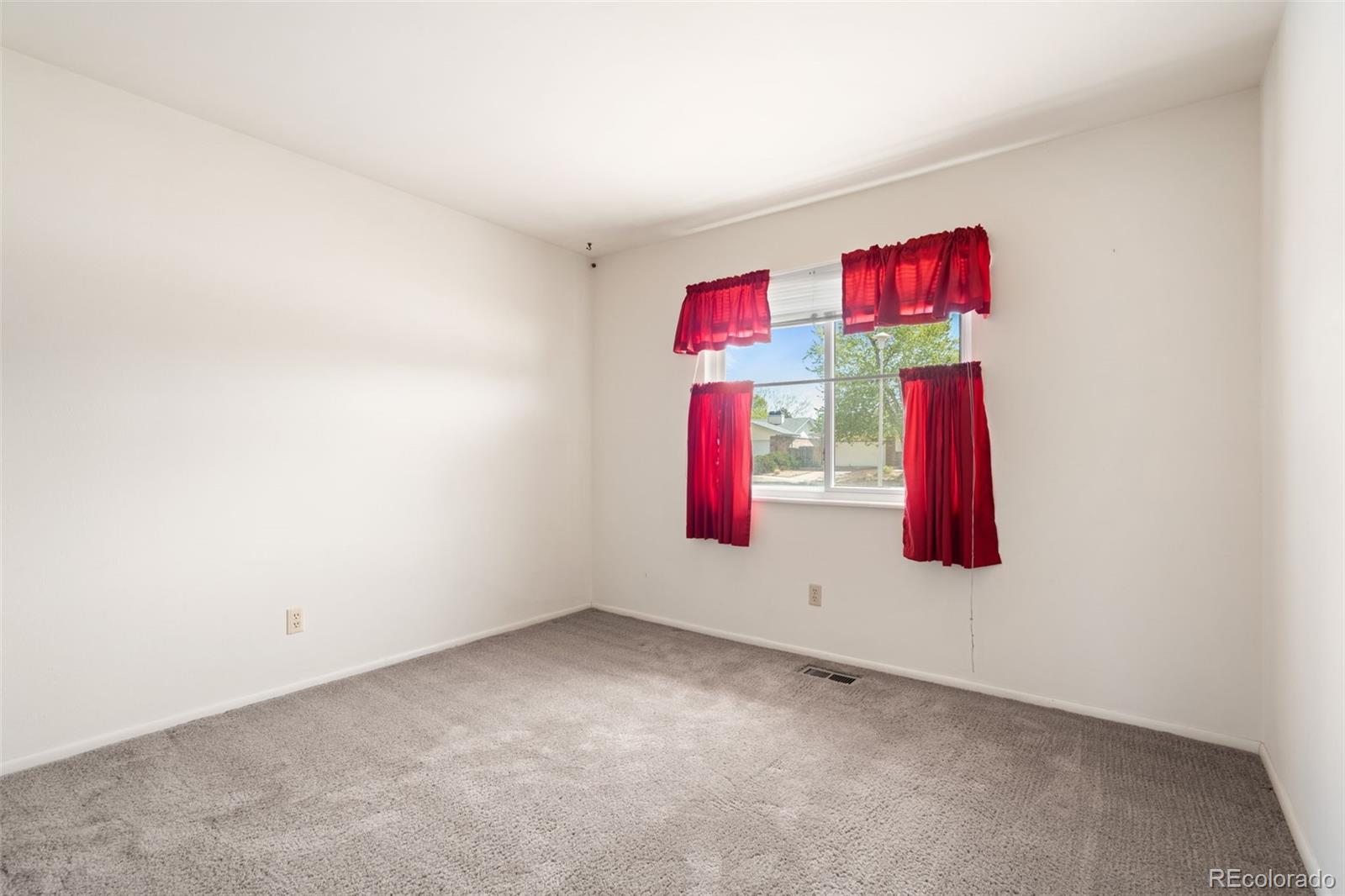 17602 E Eastman Place Aurora CO 80013