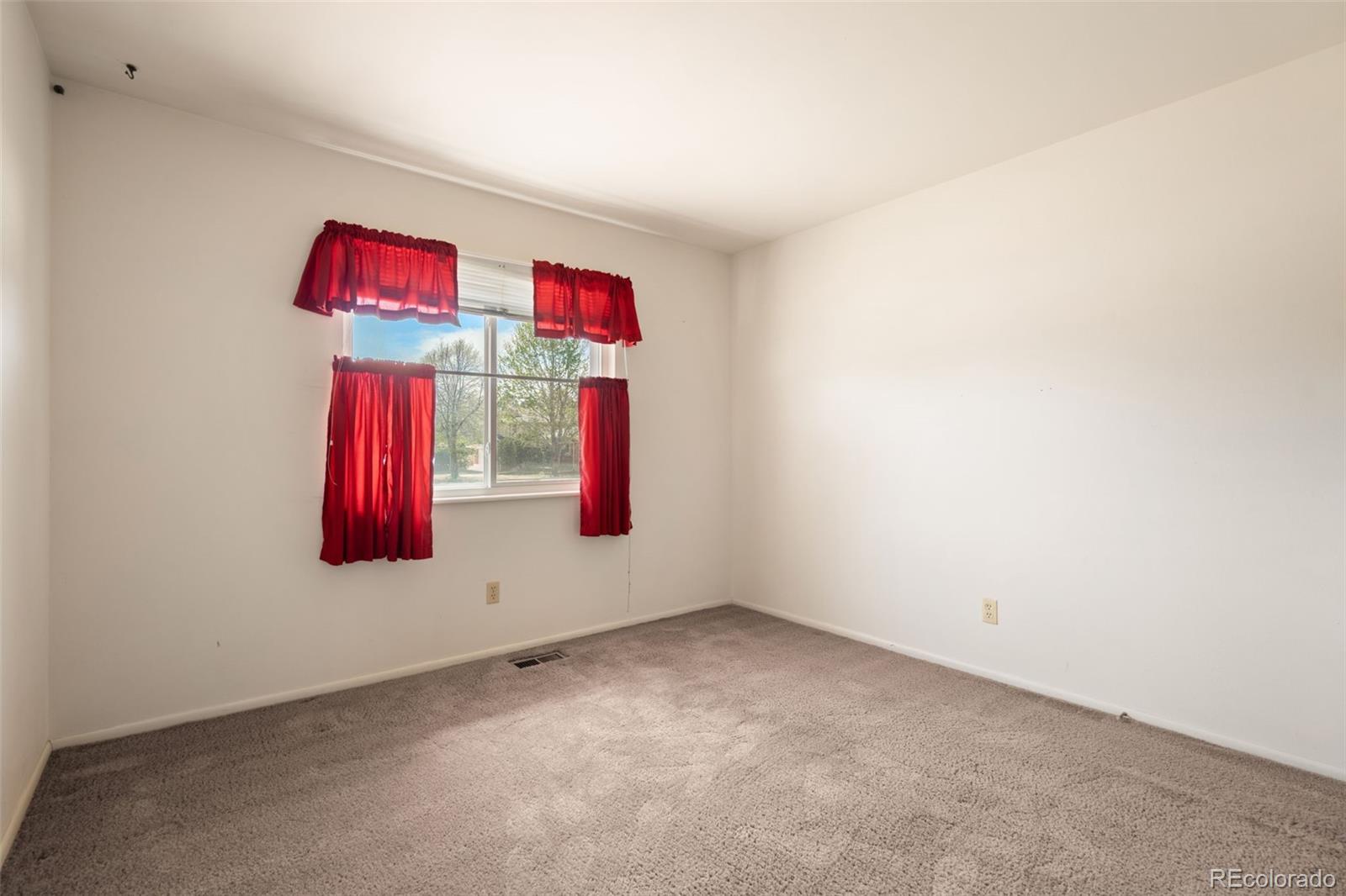 17602 E Eastman Place Aurora CO 80013