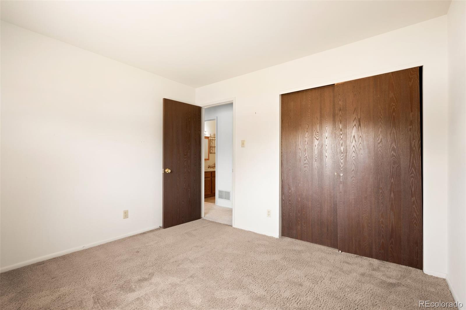 17602 E Eastman Place Aurora CO 80013