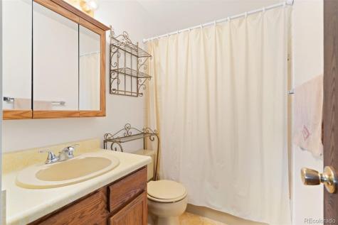 17602 E Eastman Place Aurora CO 80013