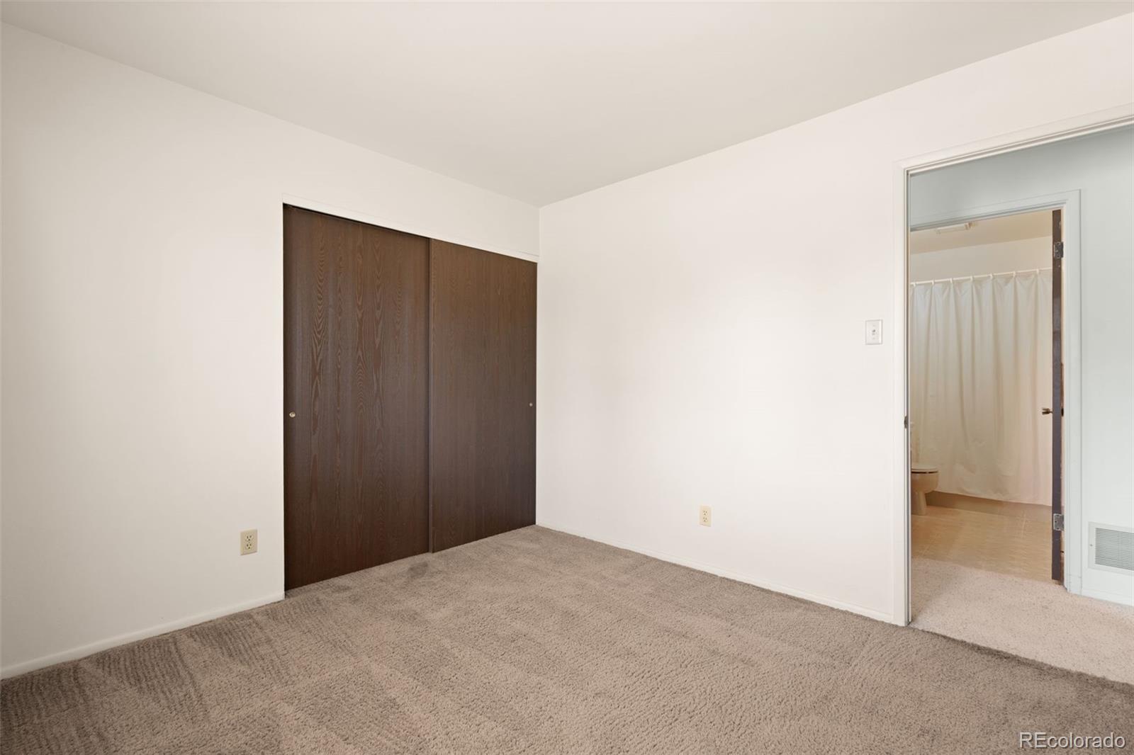 17602 E Eastman Place Aurora CO 80013