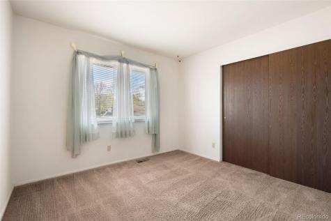 17602 E Eastman Place Aurora CO 80013