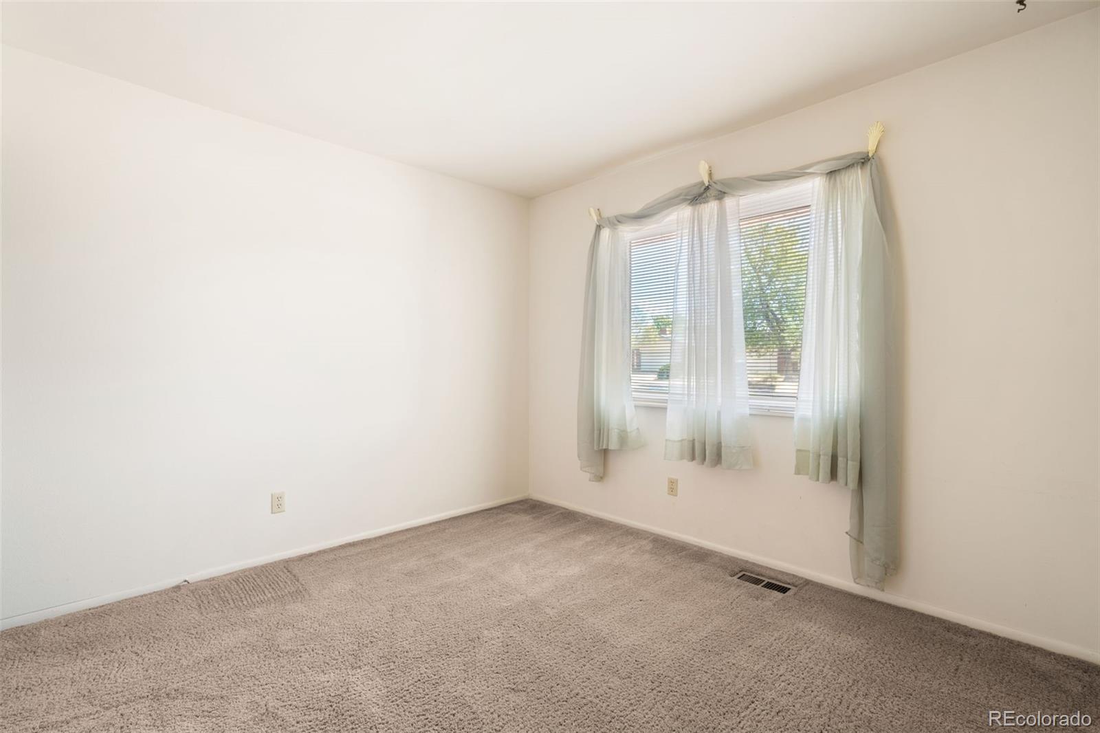 17602 E Eastman Place Aurora CO 80013