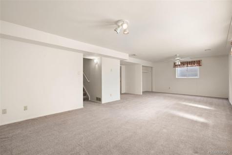 17602 E Eastman Place Aurora CO 80013