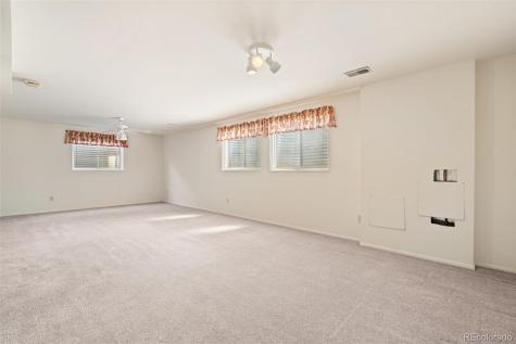 17602 E Eastman Place Aurora CO 80013