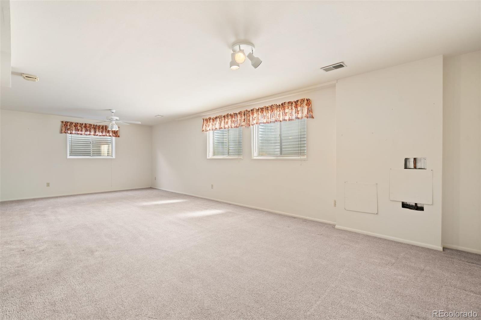 17602 E Eastman Place Aurora CO 80013