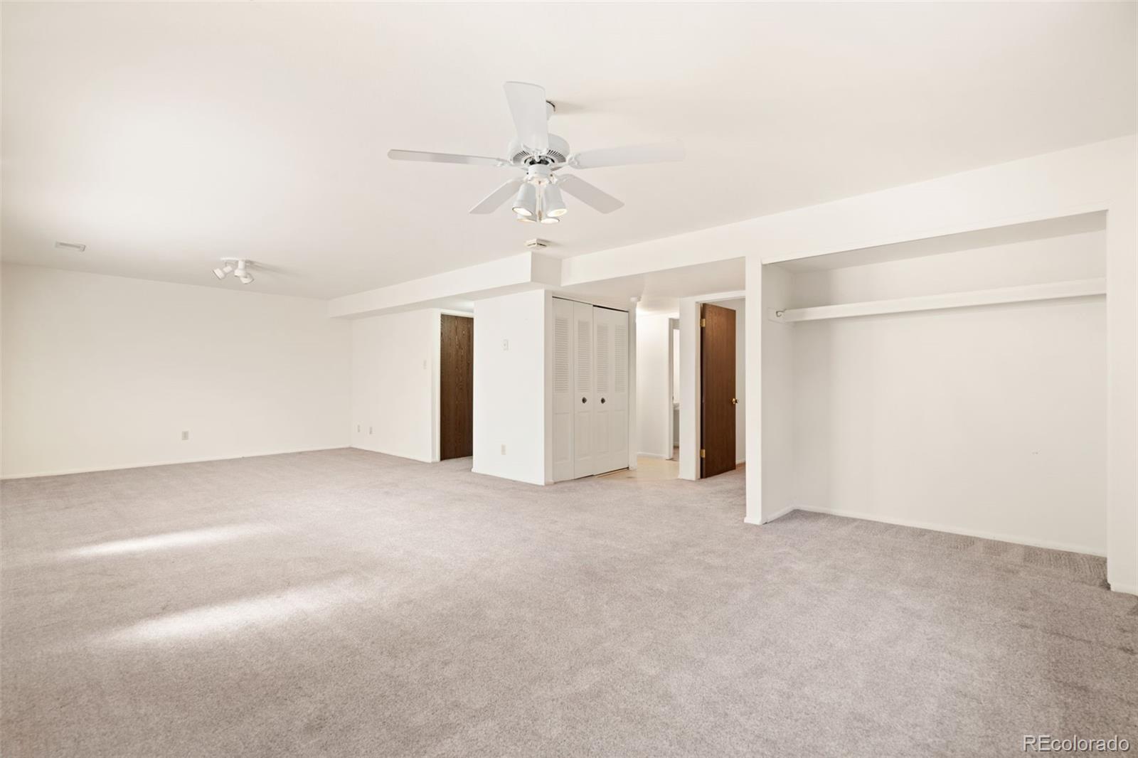 17602 E Eastman Place Aurora CO 80013