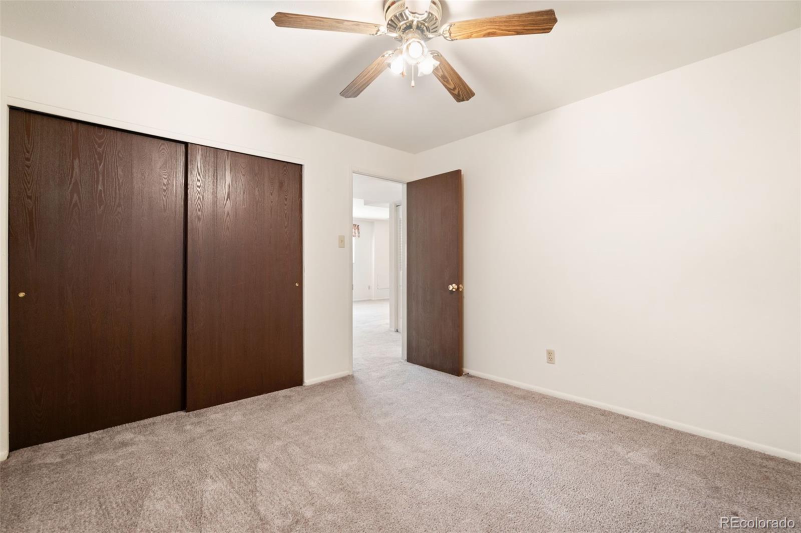 17602 E Eastman Place Aurora CO 80013