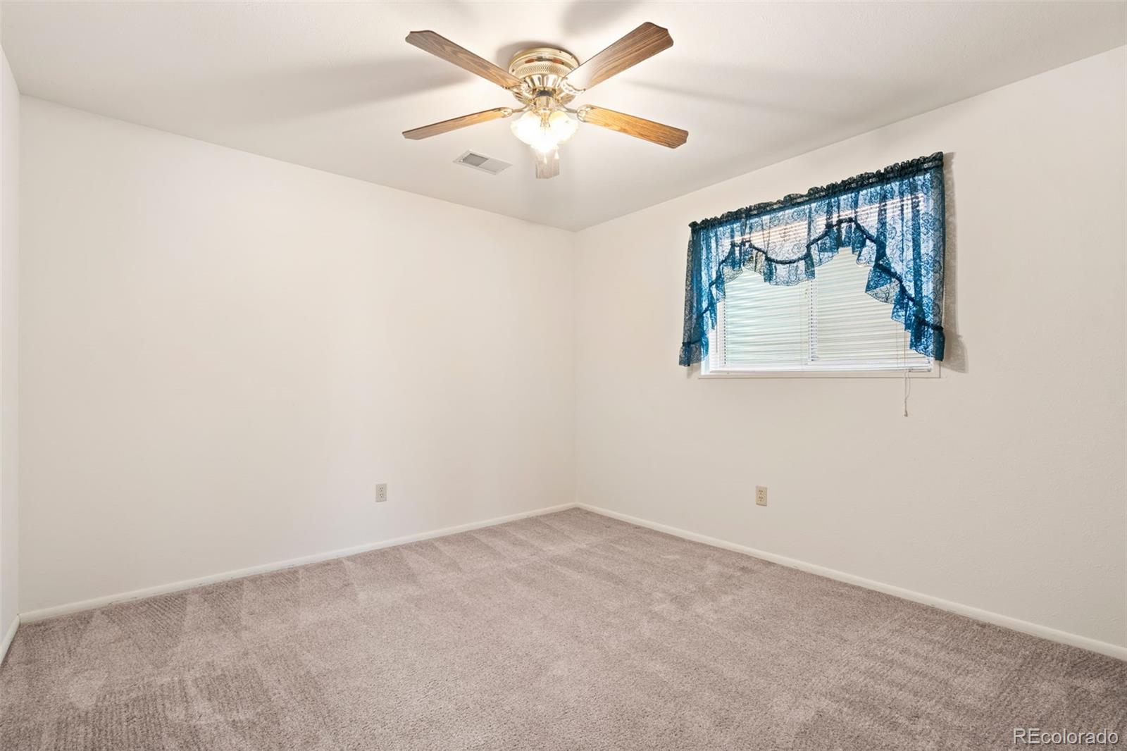 17602 E Eastman Place Aurora CO 80013