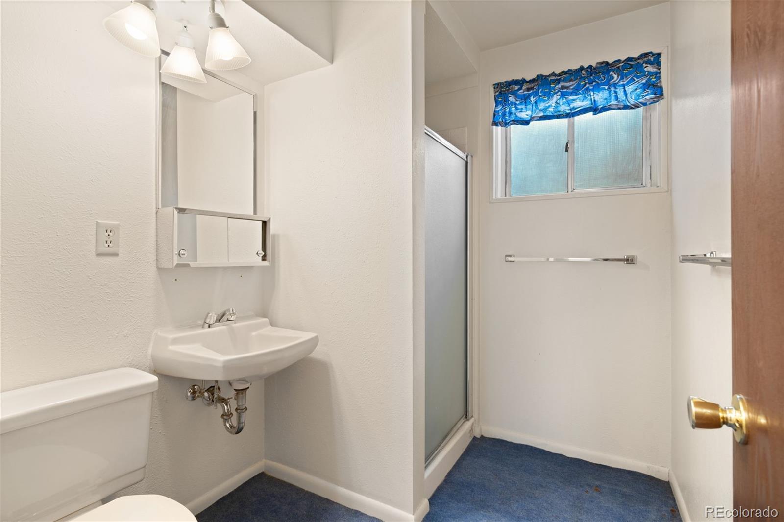 17602 E Eastman Place Aurora CO 80013