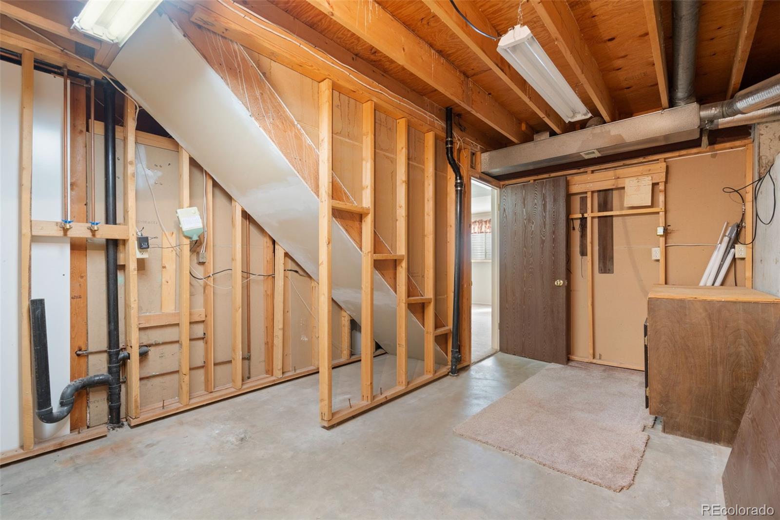 17602 E Eastman Place Aurora CO 80013