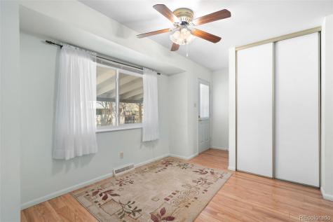 17602 E Eastman Place Aurora CO 80013
