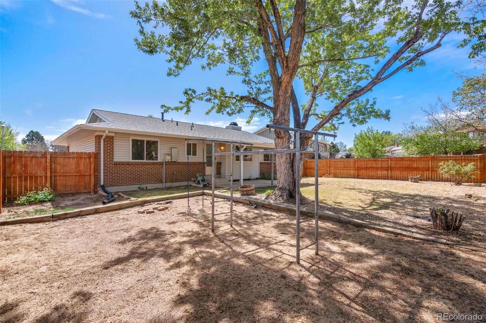 17602 E Eastman Place Aurora CO 80013