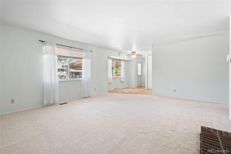 17602 E Eastman Place Aurora CO 80013