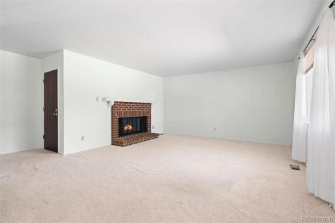 17602 E Eastman Place Aurora CO 80013