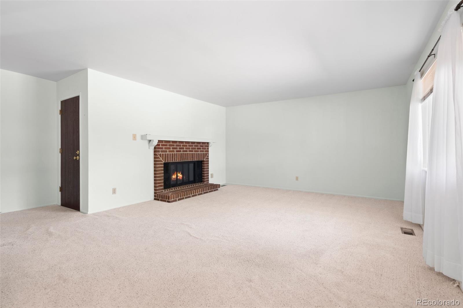 17602 E Eastman Place Aurora CO 80013