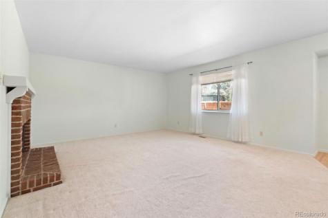 17602 E Eastman Place Aurora CO 80013