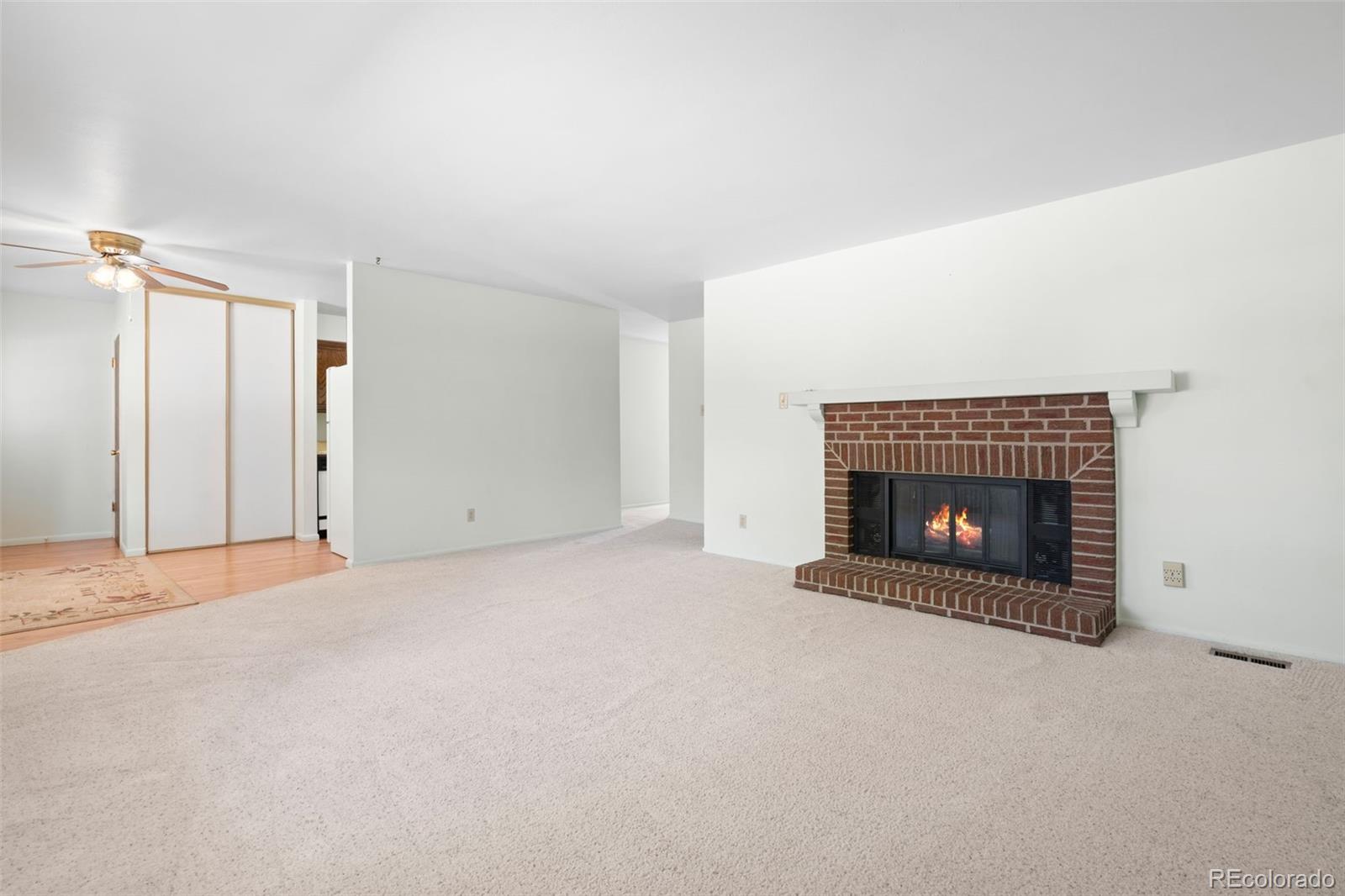 17602 E Eastman Place Aurora CO 80013