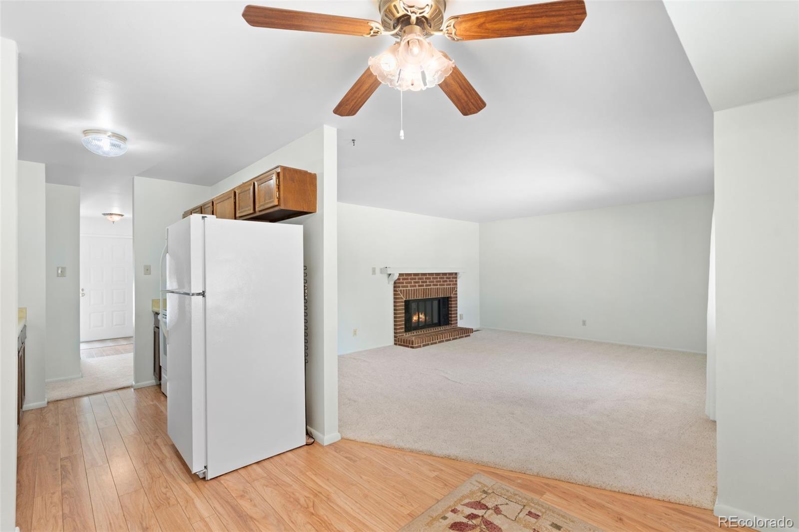 17602 E Eastman Place Aurora CO 80013