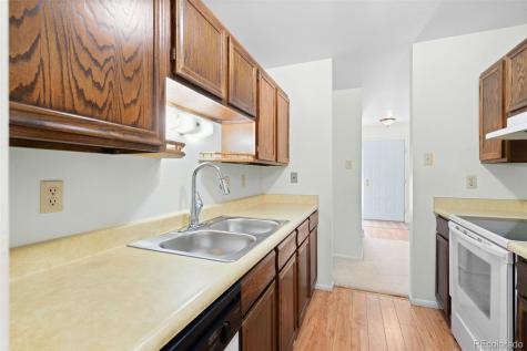 17602 E Eastman Place Aurora CO 80013