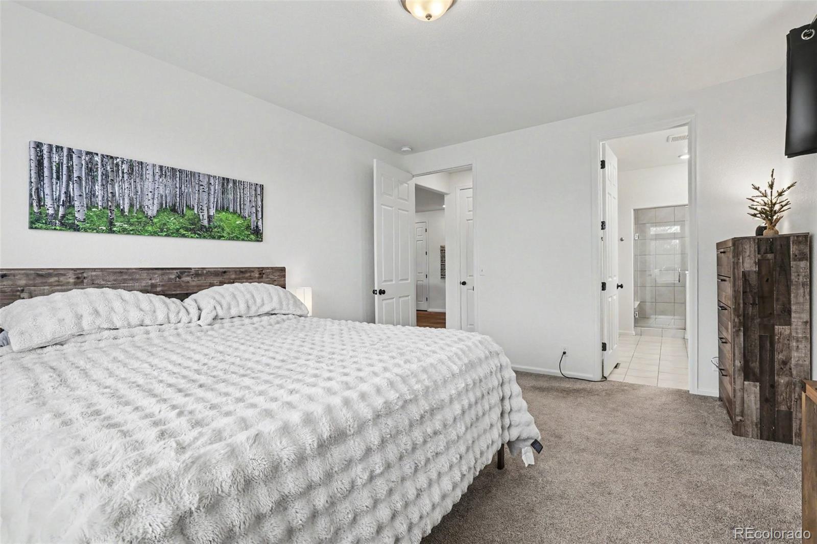 4403 N Picadilly Court Aurora CO 80019