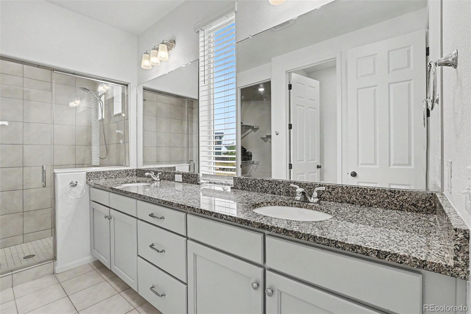 4403 N Picadilly Court Aurora CO 80019