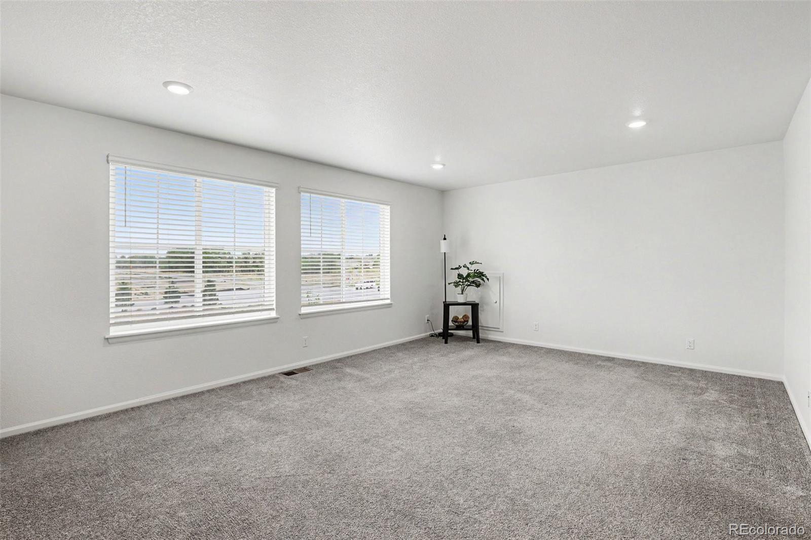 4403 N Picadilly Court Aurora CO 80019