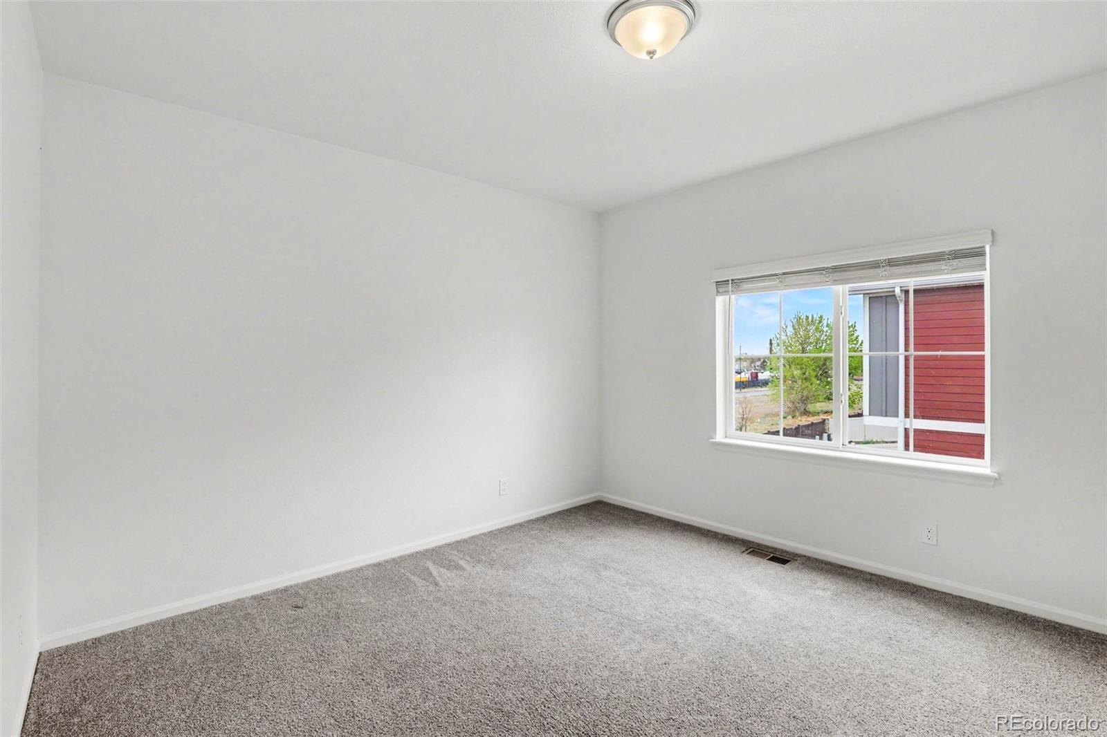 4403 N Picadilly Court Aurora CO 80019